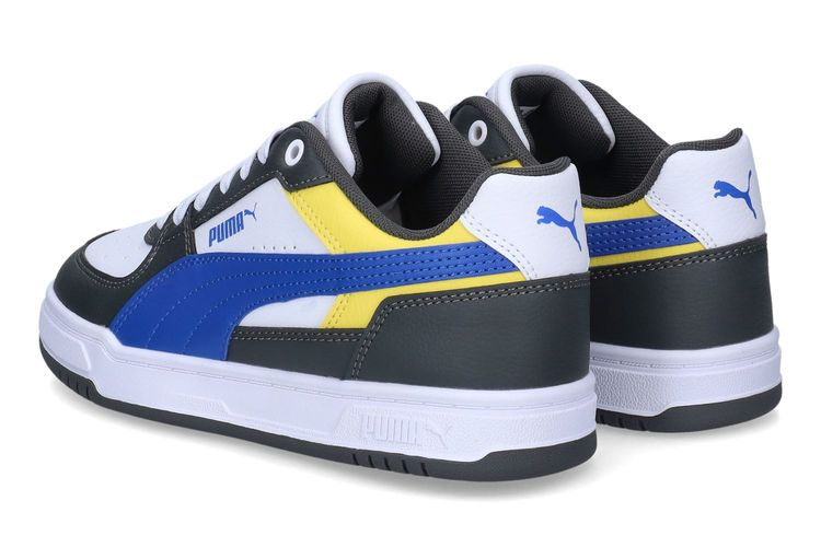 PUMA-CAVEN 7-MULTICOLOR-ENFANTS-0002