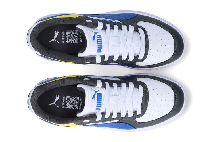 PUMA-CAVEN 7-MULTICOLOR-ENFANTS-0003