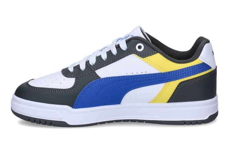 PUMA-CAVEN 7-MULTICOLOR-ENFANTS-0004