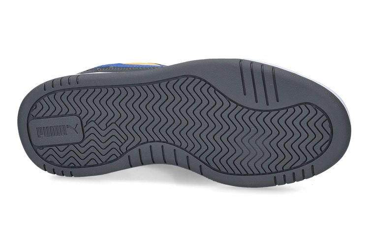 PUMA-CAVEN 7-MULTICOLOR-ENFANTS-0005