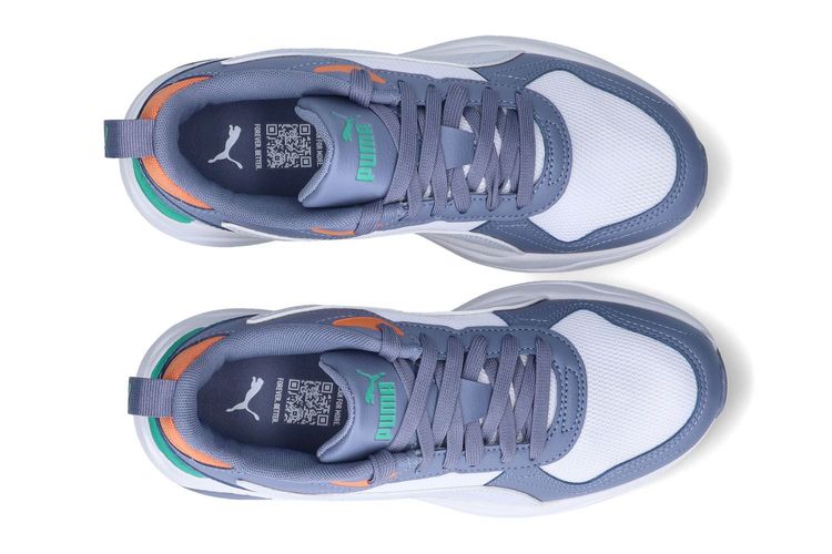 PUMA-TRINITY 4-BLANC-ENFANTS-0003