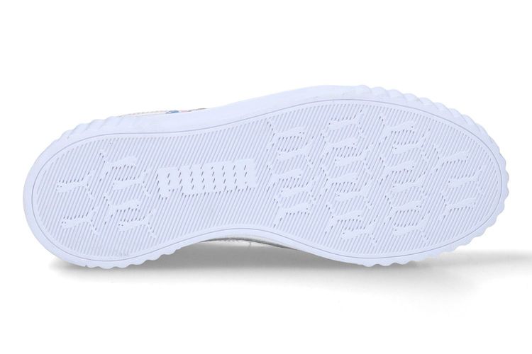 PUMA-CARINA 2-BLANC-ENFANTS-0005