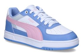 PUMA-CAVEN8-VEELKLEURIG-ENFANTS-0001