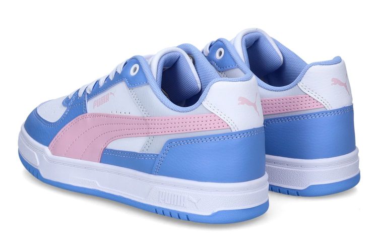 PUMA-CAVEN8-MULTICOLOR-ENFANTS-0002