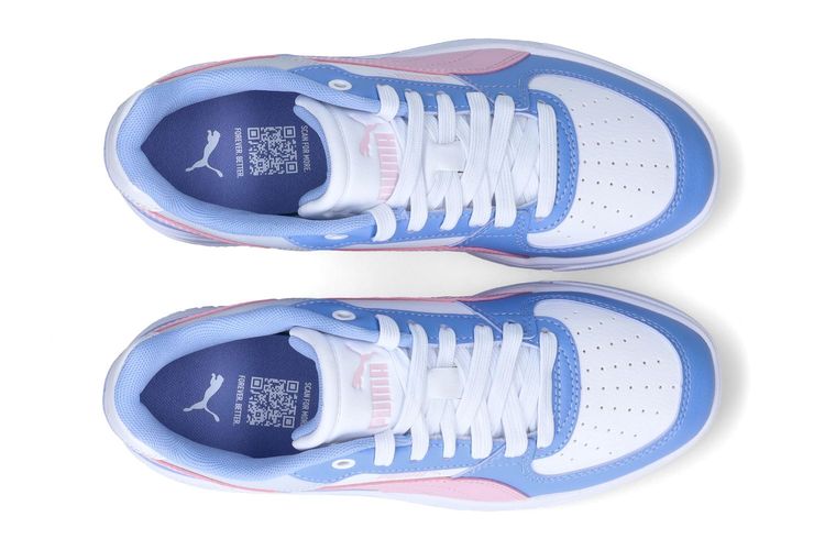 PUMA-CAVEN8-MULTICOLOR-ENFANTS-0003