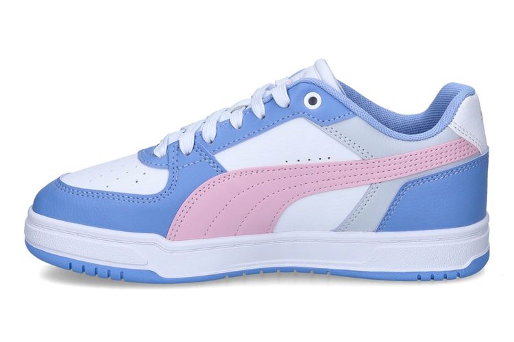 PUMA-CAVEN8-MULTICOLOR-ENFANTS-0004