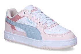 PUMA-CAVEN 9-WIT-ENFANTS-0001