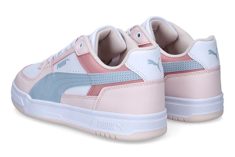 PUMA-CAVEN 9-BLANC-ENFANTS-0002