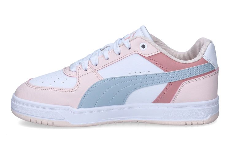 PUMA-CAVEN 9-BLANC-ENFANTS-0004