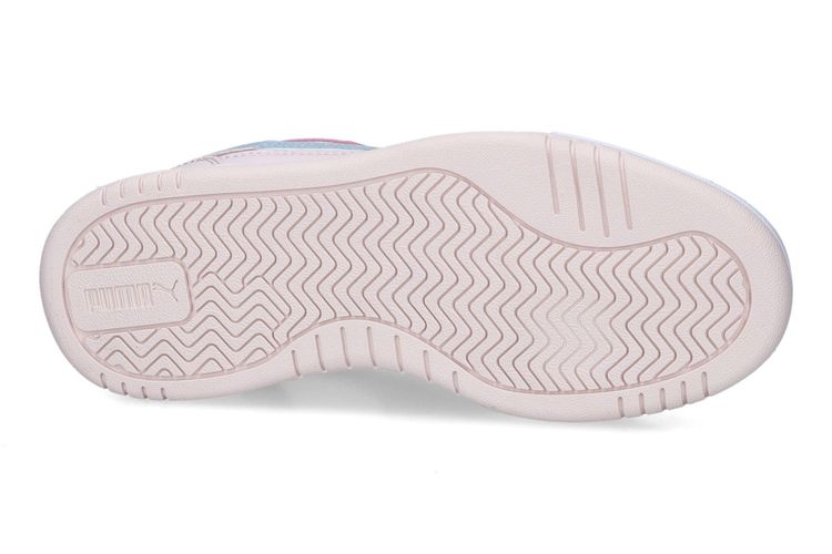 PUMA-CAVEN 9-BLANC-ENFANTS-0005