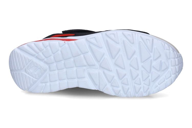 SKECHERS-UNOLITE 4-BLANC-ENFANTS-0005