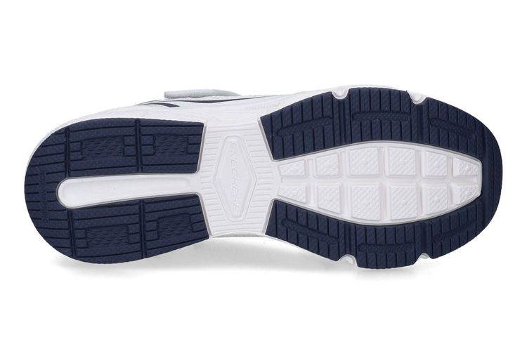 SKECHERS-RETRO 2-BLANC-ENFANTS-0005