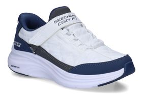SKECHERS-CONTOUR3-WIT-ENFANTS-0001