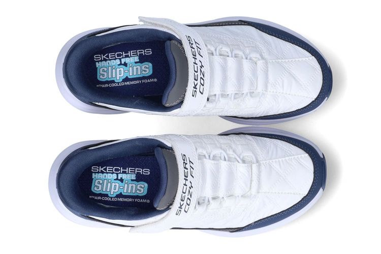 SKECHERS-CONTOUR3-BLANC-ENFANTS-0002