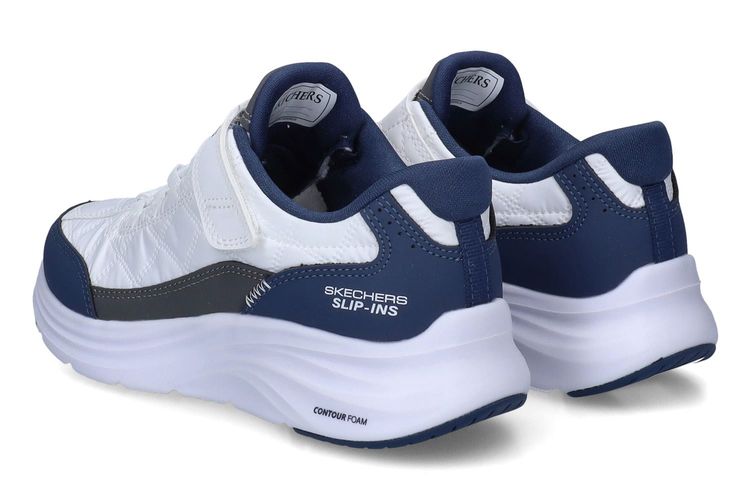 SKECHERS-CONTOUR3-BLANC-ENFANTS-0003