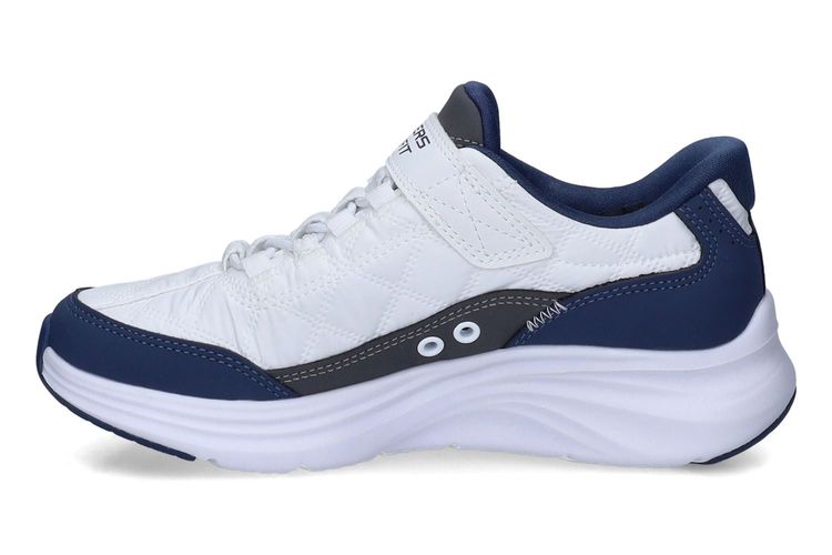 SKECHERS-CONTOUR3-BLANC-ENFANTS-0004