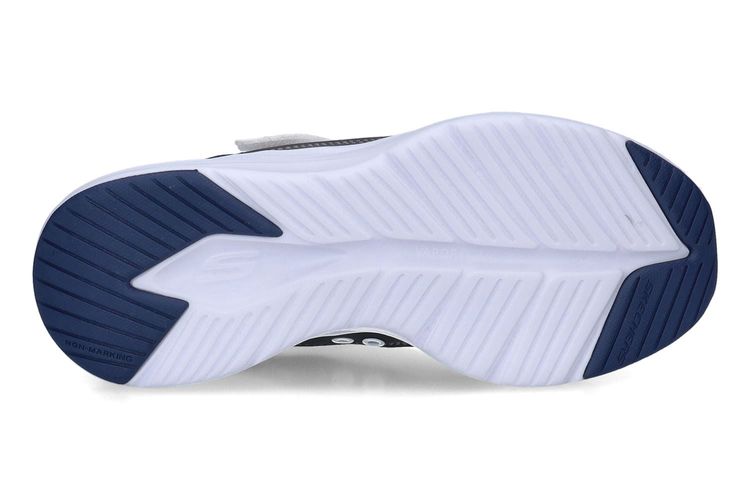 SKECHERS-CONTOUR3-BLANC-ENFANTS-0005