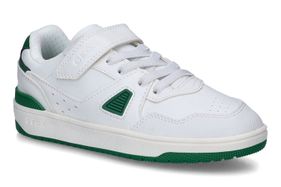 GEOX-WASHIBA 2-BLANC-ENFANTS-0001