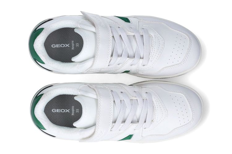 GEOX-WASHIBA 2-BLANC-ENFANTS-0003