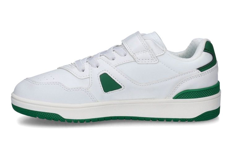 GEOX-WASHIBA 2-BLANC-ENFANTS-0004