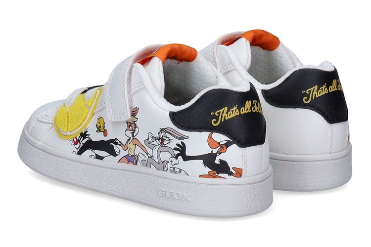 GEOX-ECLYPER 3-BLANC-ENFANTS-0002