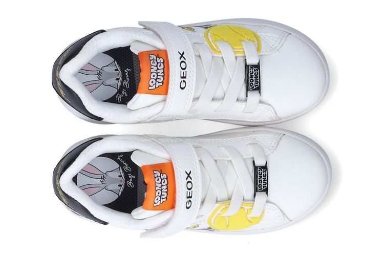 GEOX-ECLYPER 3-BLANC-ENFANTS-0003