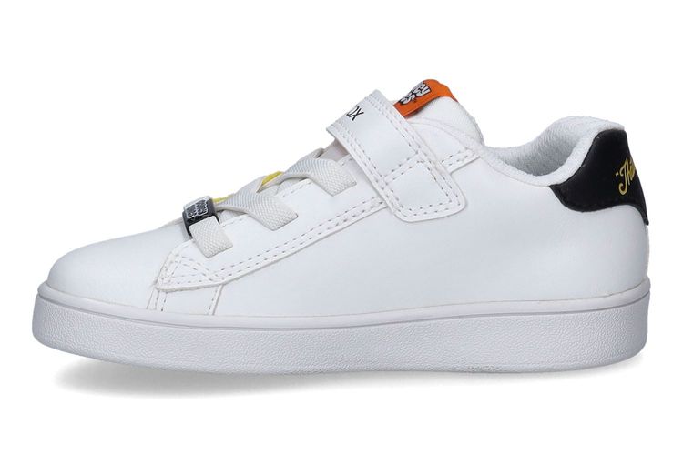 GEOX-ECLYPER 3-BLANC-ENFANTS-0004