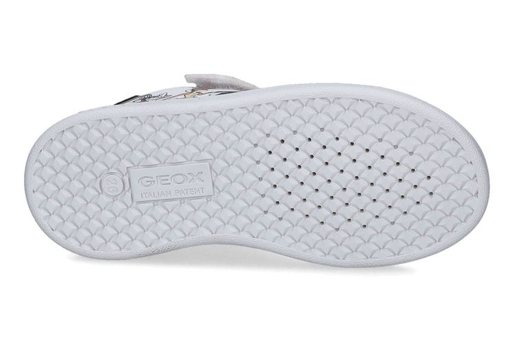 GEOX-ECLYPER 3-BLANC-ENFANTS-0005