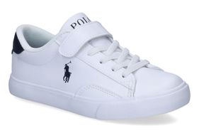 RALPH LAUREN-THERON-BLANC-ENFANTS-0001