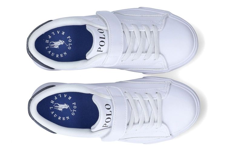 RALPH LAUREN-THERON-BLANC-ENFANTS-0003