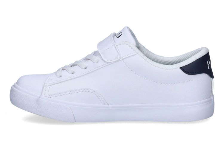 RALPH LAUREN-THERON-BLANC-ENFANTS-0004