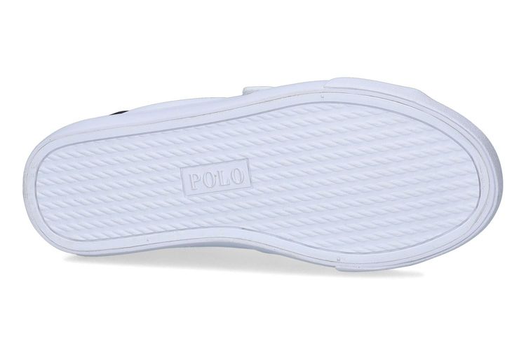 RALPH LAUREN-THERON-BLANC-ENFANTS-0005