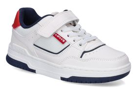 LEVI S-JOHN V-WHITE-ENFANTS-0001