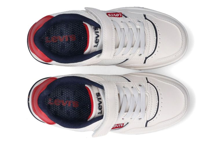 LEVI S-JOHN V-BLANC-ENFANTS-0003