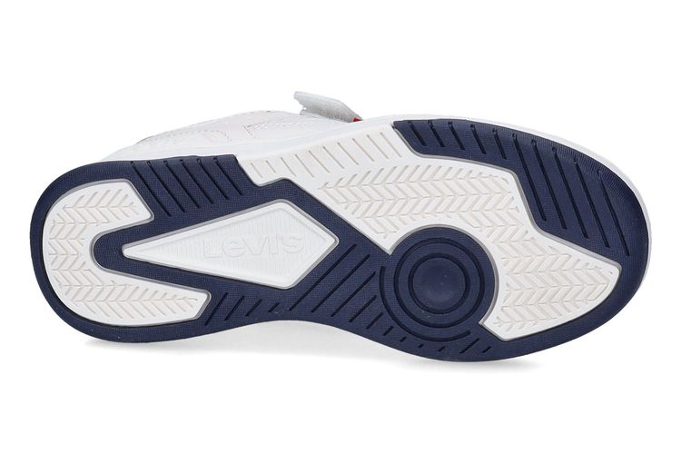 LEVI S-JOHN V-BLANC-ENFANTS-0005