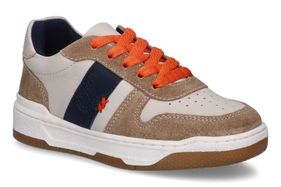 BOPY-DUSTIN-BEIGE-ENFANTS-0001
