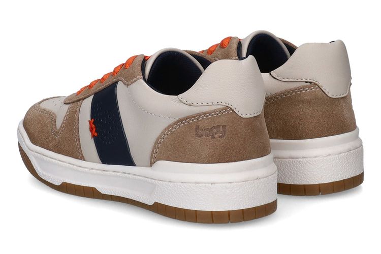 BOPY-DUSTIN-BEIGE-ENFANTS-0002