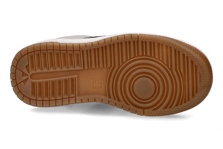 BOPY-DUSTIN-BEIGE-ENFANTS-0005
