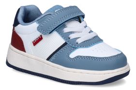 LEVI S-KICKSERMINI-BLANC-ENFANTS-0001
