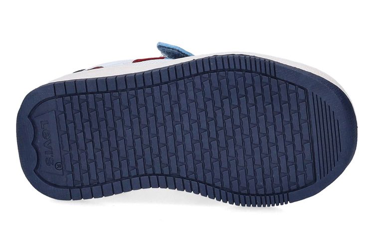 LEVI S-KICKSERMINI-BLANC-ENFANTS-0005