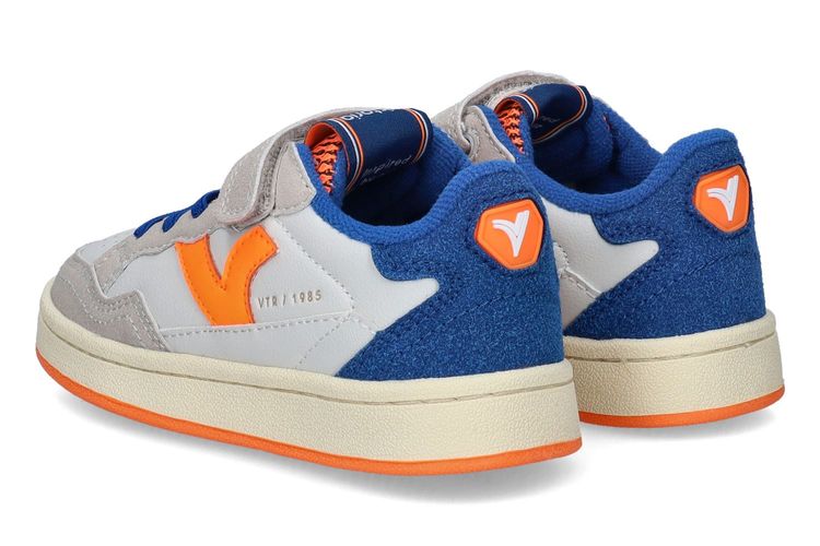 VICTORIA-VERNA-BLANC-ENFANTS-0002