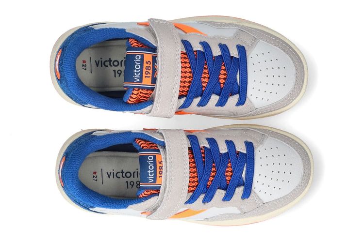 VICTORIA-VERNA-BLANC-ENFANTS-0003