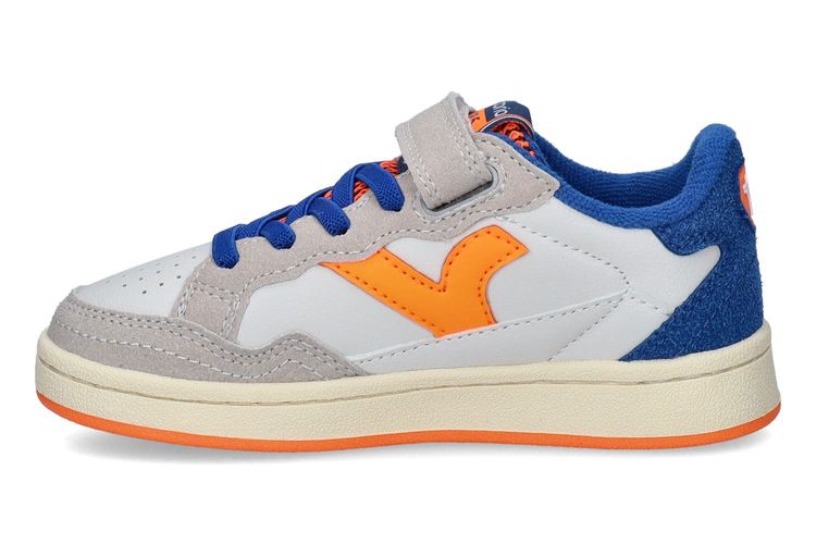 VICTORIA-VERNA-BLANC-ENFANTS-0004