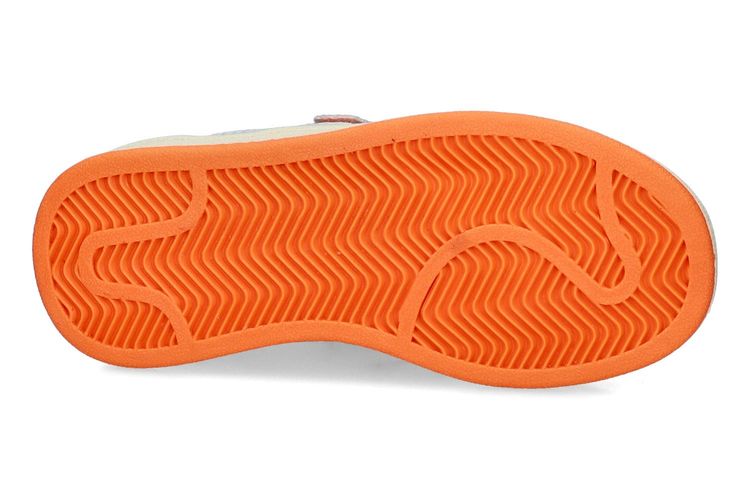 VICTORIA-VERNA-BLANC-ENFANTS-0005