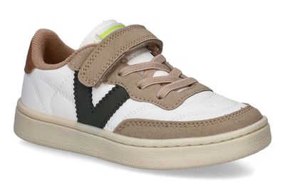 VICTORIA-VERN-BLANC-ENFANTS-0001