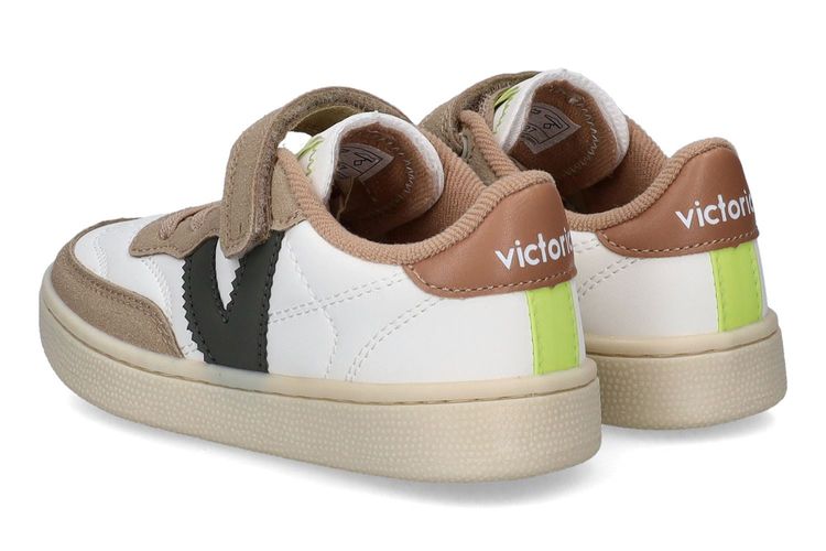 VICTORIA-VERN-BLANC-ENFANTS-0002