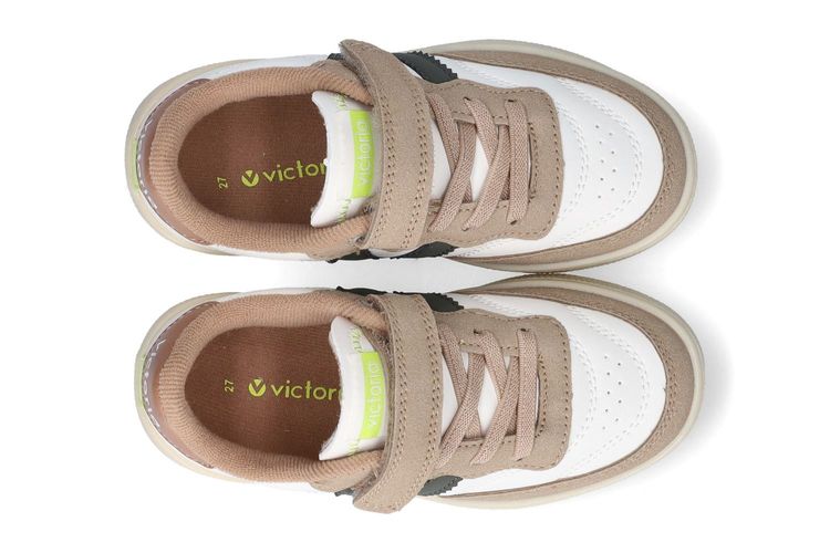 VICTORIA-VERN-BLANC-ENFANTS-0003