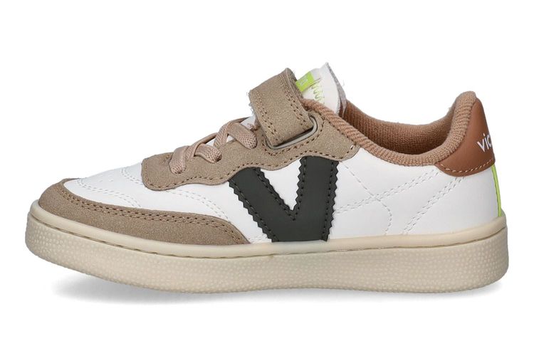 VICTORIA-VERN-BLANC-ENFANTS-0004