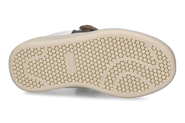 VICTORIA-VERN-BLANC-ENFANTS-0005