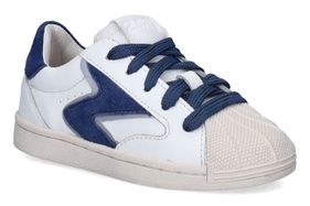 SHOE BI DOU-SEPPO-WHITE-ENFANTS-0001